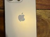 Apple iPhone 14 Pro Max (Used)