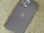 Apple iPhone 14 Pro Max (Used)