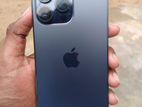 Apple iPhone 14 Pro Max (Used)