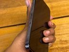 Apple iPhone 14 Pro Max (Used)