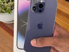 Apple iPhone 14 Pro Max (Used)