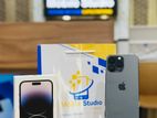 Apple iPhone 14 Pro Max (Used)