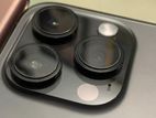 Apple iPhone 14 Pro Max (Used)