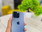 Apple iPhone 14 Pro Max (Used)