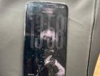 Apple iPhone 14 Pro Max (Used)