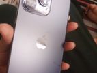Apple iPhone 14 Pro Max (Used)
