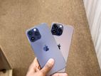 Apple iPhone 14 Pro Max (Used)