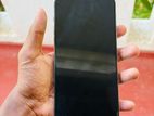 Apple iPhone 14 Pro Max (Used)