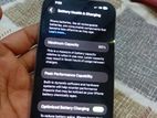 Apple iPhone 14 Pro Max (Used)
