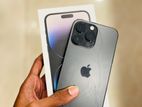 Apple iPhone 14 Pro Max (Used)