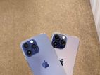 Apple iPhone 14 Pro Max (Used)