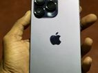 Apple iPhone 14 Pro Max (Used)