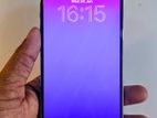 Apple iPhone 14 Pro Max (Used)