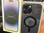 Apple iPhone 14 Pro Max (Used)