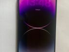 Apple iPhone 14 Pro Max (Used)