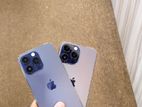 Apple iPhone 14 Pro Max (Used)