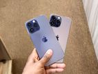 Apple iPhone 14 Pro Max (Used)