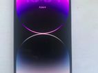 Apple iPhone 14 Pro Max (Used)