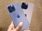 Apple iPhone 14 Pro Max (Used)