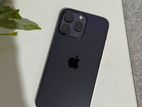 Apple iPhone 14 Pro Max (Used)