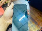Apple iPhone 14 Pro Max (Used)