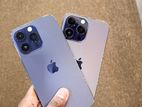 Apple iPhone 14 Pro Max (Used)