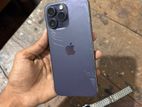 Apple iPhone 14 Pro Max (Used)