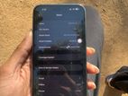 Apple iPhone 14 Pro Max (Used)