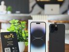 Apple iPhone 14 Pro Max (Used)