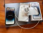 Apple iPhone 14 Pro Max (Used)