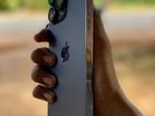 Apple iPhone 14 Pro Max (Used)