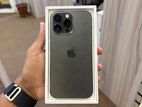 Apple iPhone 14 Pro Max (Used)