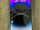Apple iPhone 14 Pro Max (Used)