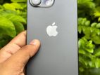 Apple iPhone 14 Pro Max (Used)
