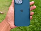 Apple iPhone 14 Pro Max (Used)