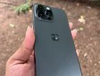 Apple iPhone 14 Pro Max (Used)