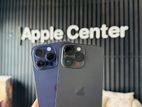 Apple iPhone 14 Pro Max (Used)