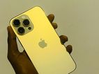 Apple iPhone 14 Pro Max (Used)
