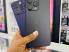Apple iPhone 14 Pro Max (Used)