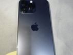 Apple iPhone 14 Pro Max (Used)