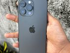 Apple iPhone 14 Pro Max (Used)