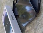 Apple iPhone 14 Pro Max (Used)