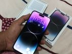 Apple iPhone 14 Pro Max (Used)