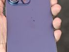 Apple iPhone 14 Pro Max (Used)