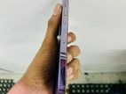 Apple iPhone 14 Pro Max (Used)