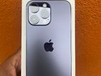 Apple iPhone 14 Pro Max (Used)