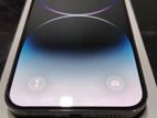 Apple iPhone 14 Pro Max (Used)