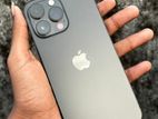 Apple iPhone 14 Pro Max (Used)