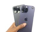 Apple iPhone 14 Pro Max (Used)
