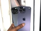 Apple iPhone 14 Pro Max (Used)